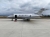 HAWKER 800XP  (2000 г)