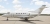 HAWKER 900XP  (2008 г) HAWKER 900XP  (2008 г)