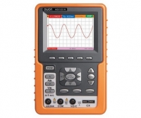 Цифровой скопметр OWON HDS1021M 