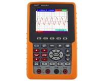 Цифровой скопметр OWON HDS1021M-N
