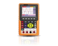 Цифровой скопметр OWON HDS1022M-N