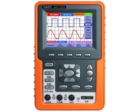 Цифровой скопметр OWON HDS1022M