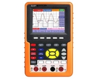 Цифровой скопметр OWON HDS4202M-N