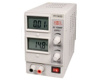 HY1502D источник питания Mastech линейный