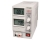 Линейный источник питания Mastech HY1505D Линейный источник питания Mastech HY1505D
