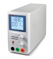 Линейный источник питания Mastech HY1803L