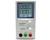 Импульсный источник питания Mastech HY3005A  