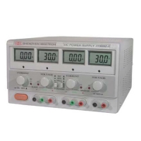 HY3005D-3 блок питания линейный Mastech