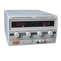 HY3010 источник питания Mastech линейный