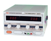 HY3020  блок питания Mastech