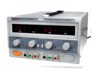 Импульсный источник питания Mastech HY5005E-2