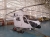 Helicopter 902 Explorer MD Helicopter 902 Explorer MD