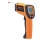 Дистанционный измеритель температуры (пирометр) UnionTEST IR1150 Дистанционный измеритель температуры (пирометр) UnionTEST IR1150