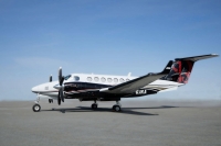 King Air 350  Beechcraft (2002 г)