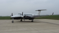 King Air 350i  Beechcraft (2010 г)