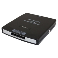 Логический анализатор Hantek LA-5034