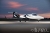Learjet 60XR  Bombardier (2011 г)