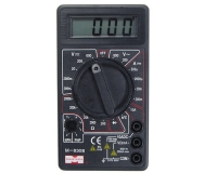 Цифровой мультиметр Mastech M830B