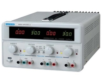 Линейный источник питания Matrix MPS-3005L-3