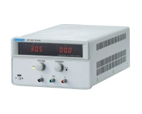 Линейный источник питания Matrix MPS-7163