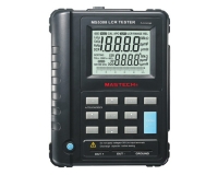 LCR-метр Mastech MS5308	