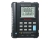 LCR-метр Mastech MS5308	 LCR-метр Mastech MS5308