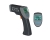 Дистанционный измеритель температуры (пирометр) Mastech MS6530 