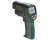 Дистанционный измеритель температуры (пирометр) Mastech MS6550B 