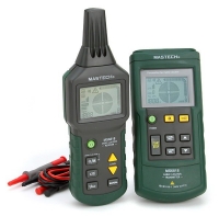 Кабельный локатор MS6818