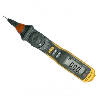 Цифровой мультиметр Mastech MS8211D