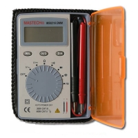 Цифровой мультиметр Mastech MS8216