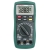 Цифровой мультиметр Mastech MS8221C