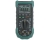 Цифровой мультиметр 5 в 1 Mastech MS8229 Цифровой мультиметр 5 в 1 Mastech MS8229