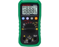 Цифровой мультиметр Mastech MS8239D