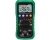 Цифровой мультиметр Mastech MS8239D Цифровой мультиметр Mastech MS8239D