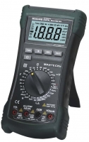 Цифровой мультиметр Mastech MS8240B