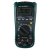 Цифровой мультиметр Mastech MS8260G  Цифровой мультиметр Mastech MS8260G