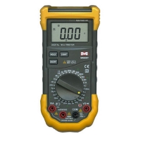 Цифровой мультиметр Mastech MS8261