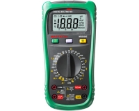 Цифровой мультиметр Mastech MS8360E