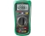 Цифровой мультиметр Mastech MS8360E Цифровой мультиметр Mastech MS8360E