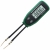 Цифровой RC-метр для SMD компонентов Mastech MS8910