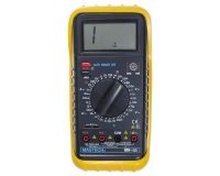 Цифровой мультиметр Mastech MY65