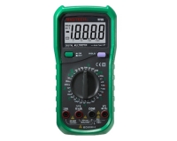 Цифровой мультиметр Mastech MY65 (New)