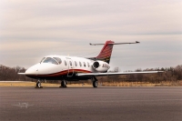 NEXTANT 400XT  (2011 г)