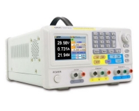 ODP3032 Программируемый источник питания OWON