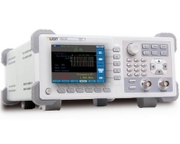 Универсальный DDS-генератор сигналов OWON AG4151 