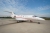 PC-24 Pilatus 2023 г PC-24 Pilatus 2023 г