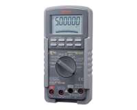 Мультиметр Sanwa PC5000a