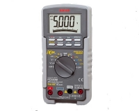 Мультиметр Sanwa PC520M