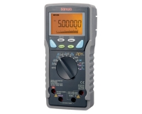 Мультиметр Sanwa PC7000